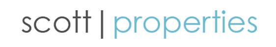 Scott Properties
